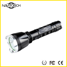 Handlampe Notfall CREE XP-E LED Taschenlampe (NK-1867)